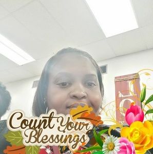 Meet your Posher, Armisha